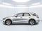 2027 Genesis GV70 2.5T SELECT