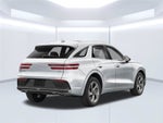 2027 Genesis GV70 2.5T SELECT