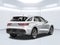 2027 Genesis GV70 2.5T SELECT