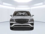 2027 Genesis GV70 2.5T SELECT