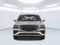 2027 Genesis GV70 2.5T SELECT