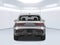 2027 Genesis GV70 2.5T SELECT
