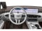 2027 Genesis GV70 2.5T SELECT