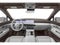 2027 Genesis GV70 2.5T SELECT