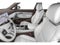 2027 Genesis GV70 2.5T SELECT