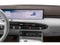 2027 Genesis GV70 2.5T SELECT