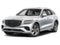 2027 Genesis GV70 2.5T Select