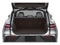 2027 Genesis GV70 2.5T Select