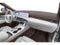 2027 Genesis GV70 2.5T Select