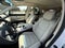 2027 Genesis GV70 2.5T SELECT