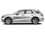2027 Genesis GV70 2.5T Select