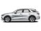 2027 Genesis GV70 2.5T Select