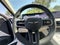 2027 Genesis GV70 2.5T SELECT