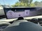 2027 Genesis GV70 2.5T SELECT