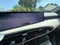 2027 Genesis GV70 2.5T SELECT