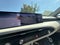 2027 Genesis GV70 2.5T SELECT