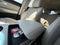 2027 Genesis GV70 2.5T SELECT
