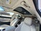 2027 Genesis GV70 2.5T SELECT