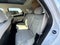 2027 Genesis GV70 2.5T SELECT