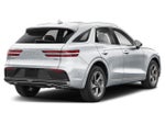 2027 Genesis GV70 2.5T Select