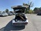 2027 Genesis GV70 2.5T SELECT