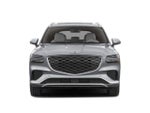 2027 Genesis GV70 2.5T Select