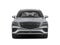 2027 Genesis GV70 2.5T Select