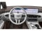 2027 Genesis GV70 2.5T Select