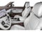 2027 Genesis GV70 2.5T Select