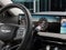 2027 Genesis GV70 2.5T SELECT