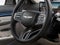 2027 Genesis GV70 2.5T SELECT