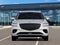 2027 Genesis GV70 2.5T SELECT