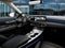 2027 Genesis GV70 2.5T SELECT