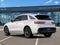 2027 Genesis GV70 2.5T SELECT