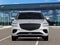 2027 Genesis GV70 2.5T SELECT