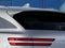 2027 Genesis GV70 2.5T ADVANCED