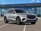 2027 Genesis GV70 2.5T ADVANCED