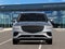 2027 Genesis GV70 2.5T ADVANCED