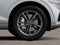 2027 Genesis GV70 2.5T ADVANCED