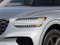 2027 Genesis GV70 2.5T ADVANCED