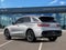 2027 Genesis GV70 2.5T ADVANCED