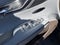 2027 Genesis GV70 2.5T ADVANCED