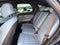 2027 Genesis GV70 2.5T ADVANCED