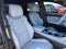 2027 Genesis GV70 2.5T ADVANCED