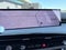 2027 Genesis GV70 2.5T ADVANCED