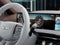 2027 Genesis GV70 2.5T Advanced