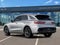 2027 Genesis GV70 2.5T ADVANCED