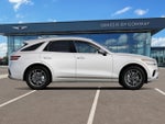 2027 Genesis GV70 2.5T ADVANCED