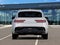 2027 Genesis GV70 2.5T ADVANCED