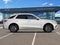 2027 Genesis GV70 2.5T ADVANCED
